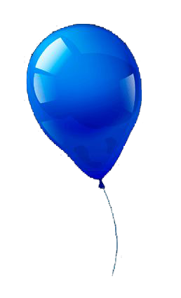 baloon