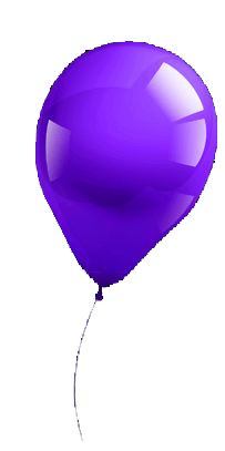 baloon